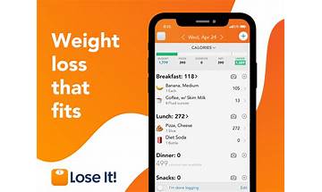 Fat Loss app for Android - Download the APK from Habererciyes